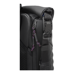 ASUS BP3801 ROG SLASH BACKPACK