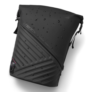 ASUS BP3801 ROG SLASH BACKPACK