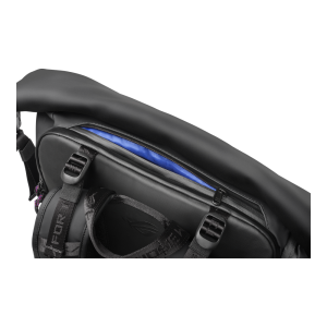 ASUS BP3801 ROG SLASH BACKPACK