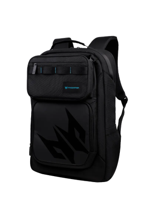 ACER 16 PREDATOR EXTR BACKPACK