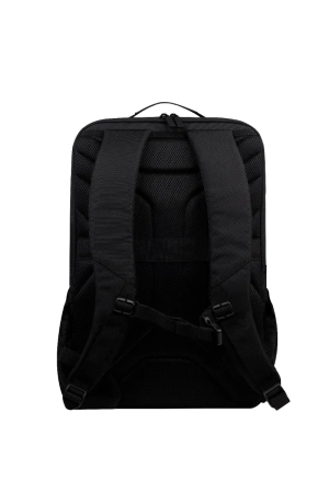 ACER 16 PREDATOR EXTR BACKPACK