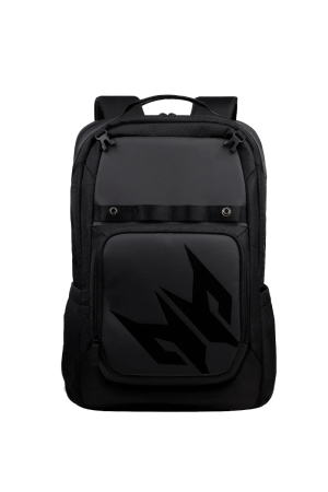 ACER 16 PREDATOR EXTR BACKPACK