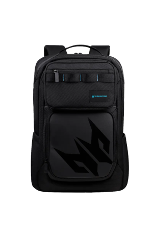 ACER 16 PREDATOR EXTR BACKPACK