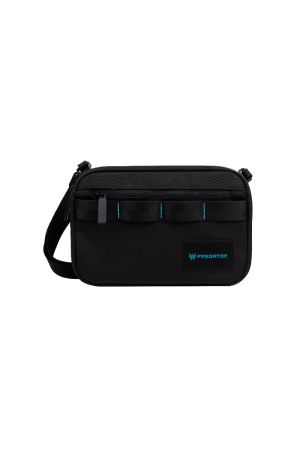 ACER 16 PREDATOR EXTR BACKPACK