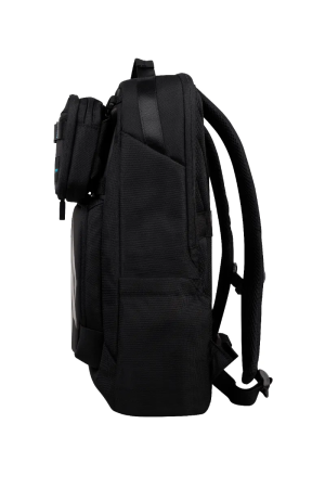 ACER 16 PREDATOR EXTR BACKPACK