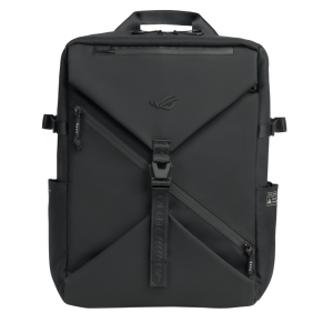 ASUS BP2600 ROG ARCHER BACKP