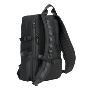 ASUS BP2600 ROG ARCHER BACKP
