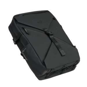 ASUS BP2600 ROG ARCHER BACKP