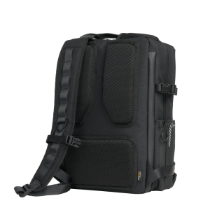 ASUS BP2600 ROG ARCHER BACKP