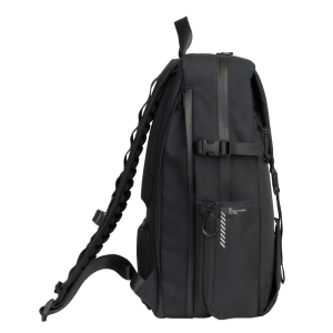 ASUS BP2600 ROG ARCHER BACKP
