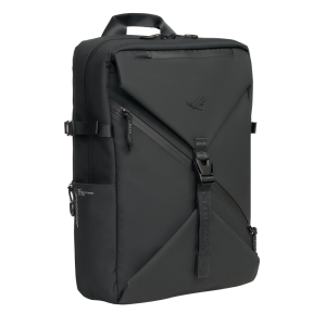 ASUS BP2600 ROG ARCHER BACKP