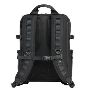 ASUS BP2600 ROG ARCHER BACKP