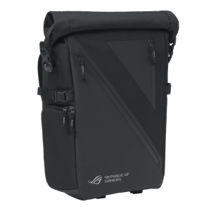 ASUS BP2702 ROG ARCHER BACKPAC
