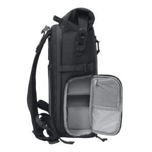 ASUS BP2702 ROG ARCHER BACKPAC