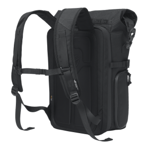 ASUS BP2702 ROG ARCHER BACKPAC