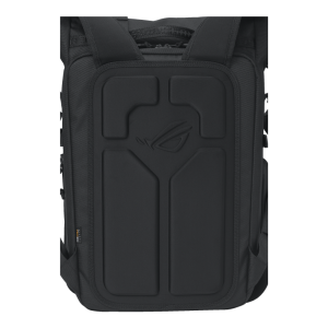 ASUS BP2702 ROG ARCHER BACKPAC