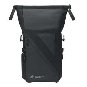 ASUS BP2702 ROG ARCHER BACKPAC