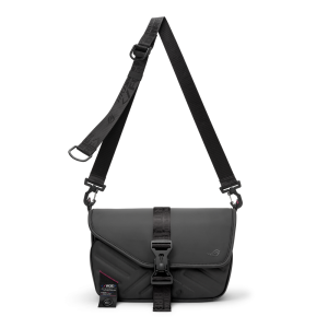 ASUS BC3004 ROG SLASH SLNG BAG
