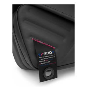 ASUS BC3004 ROG SLASH SLNG BAG
