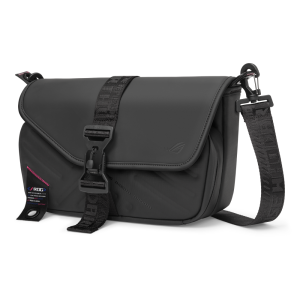 ASUS BC3004 ROG SLASH SLNG BAG