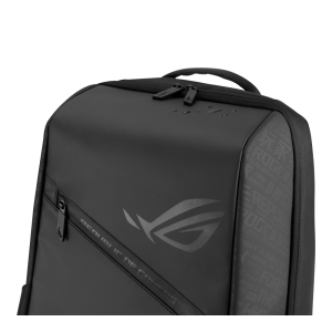 ASUS BP2501 ROG RANGER BACKPAC