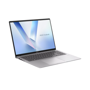 ASUS M1607GA-MB003W