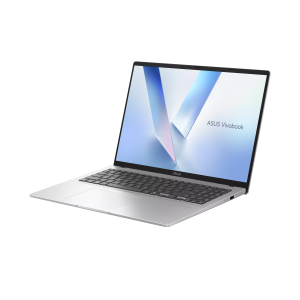 ASUS M1607GA-MB003W