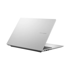 ASUS M1607GA-MB003W