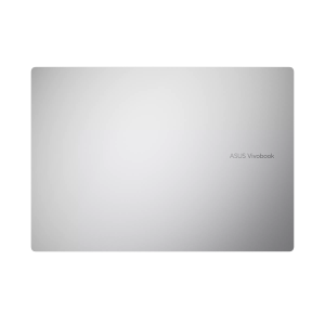 ASUS M1607GA-MB003W