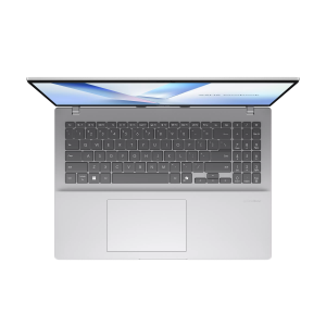 ASUS M1607GA-MB003W