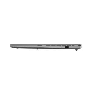 ASUS M1607GA-MB003W