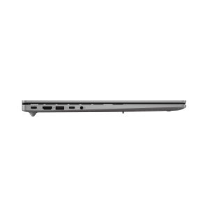ASUS M1607GA-MB003W