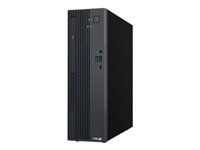 ASUS DT Expert Center P500SV Intel Core 5 210H 16GB 512GB NOOS