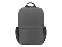 ASUS AP1602 NEREUS BACKPACK GRAY 16INCH 46x31x10 cm Water-Repellent Lightweight