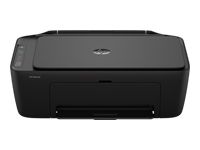 HP DeskJet 2910 All-in-One Color Printer 7.5/5.5 ppm