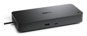 Докинг станция Dell Pro Dock - WD25Z