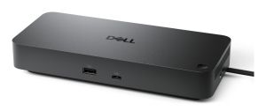Докинг станция Dell Pro Dock - WD25Z