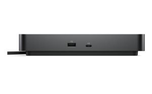 Докинг станция Dell Pro Thunderbolt 4 Smart Dock - SD25TB4