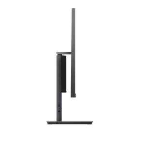 All in One LENOVO IdeaCentre AIO 24IRH9 (F0HN001VRI), 23.8" FullHD (1920x1080) IPS, Intel Core i5-13420H (12M Cache, 3.4GHz up to 4.6GHz, 8 ядра), 16GB DDR5, 512GB SSD M.2, USB Клавиатура + Мишка, Camera 5.0MP, noOS, Luna Grey