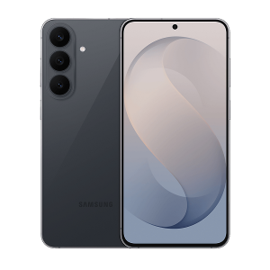 Смартфон SAMSUNG Galaxy S26 FE 5G 8/512GB Graphite