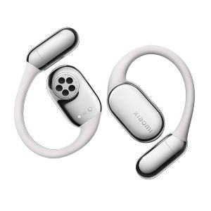 Безжични слушалки Xiaomi OpenWear Stereo Pro Titan Gray