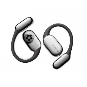 Безжични слушалки Xiaomi OpenWear Stereo Pro Graphite Black