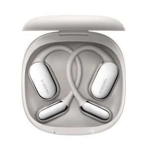 Безжични слушалки Xiaomi OpenWear Stereo Pro Titan Gray