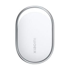 Таг за проследяване Xiaomi Tag 1 Pack