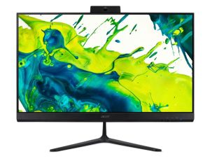 ACER Aspire AiO C24-B Intel Core Ultra 5 115U 23.8inch FHD 16GB 512GB NoOS