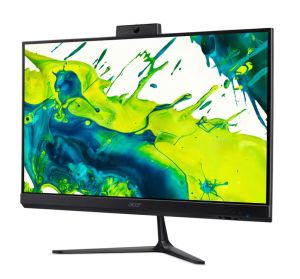 ACER Aspire AiO C24-B Intel Core Ultra 5 115U 23.8inch FHD 16GB 512GB NoOS
