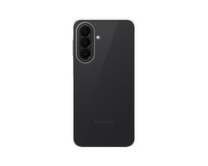 Калъф Samsung A27 Clear Case Transparent