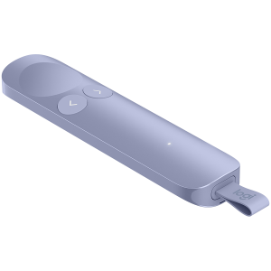 LOGITECH SPOTLIGHT 2 - LIGHT LILAC - 2.4GHZ/BT - EMEA28i-935