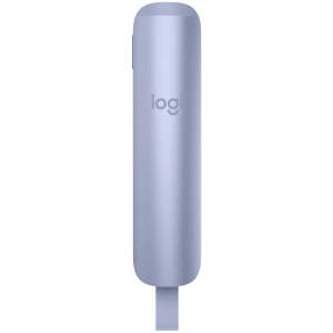 LOGITECH SPOTLIGHT 2 - LIGHT LILAC - 2.4GHZ/BT - EMEA28i-935