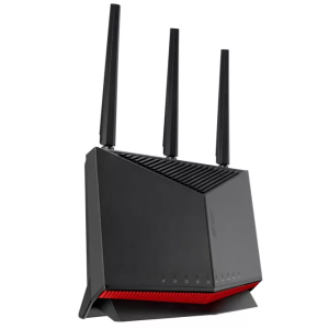 ASUS RT-BE86U WIFI7